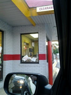 Picture for Hip Hop Fish and Chicken