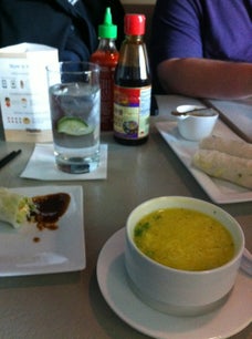 Picture for Saigon Surface