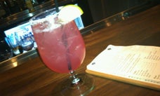Picture for Edgar's Grille