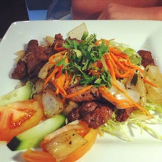 Picture for Saigon Surface