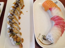 Picture for Maui Sushi and Teriyaki