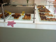 Picture for Sarah Donuts