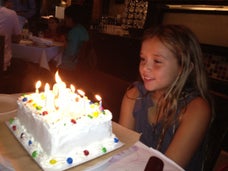Picture for Romano's Macaroni Grill