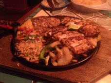 Picture for Margaritas Mexican Restaurant