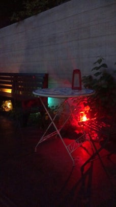 Picture for Hill Cafe