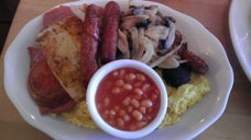Picture for Eileens Country Kitchen