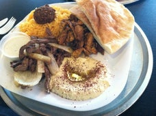 Picture for Pita BBQ