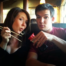 Picture for Crazy Sushi Fever