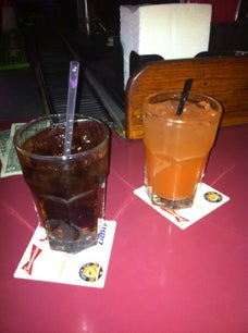 Picture for Mr D's Sportsbar and Grill