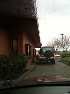 Picture for Burgerville