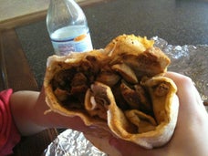 Picture for Pita BBQ