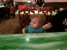 Picture for #1 Eastern Buffet