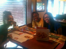Picture for O'Charley's