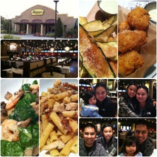 Picture for Romano's Macaroni Grill