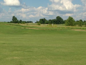 Thunder Bayou Golf Links