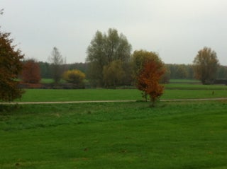 Golfclub Almeerderhout