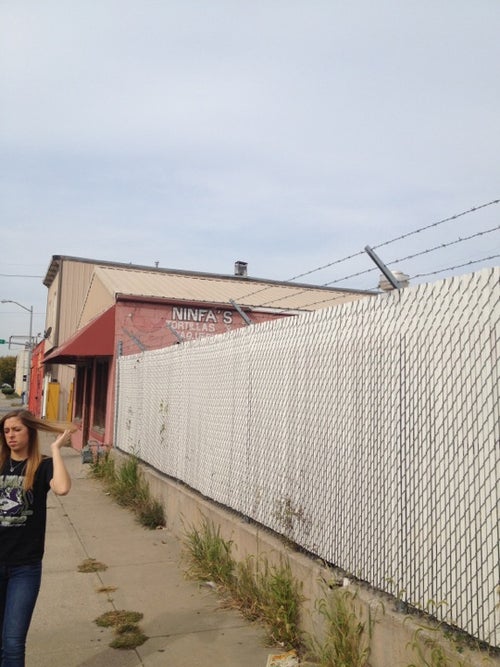 Venue photo