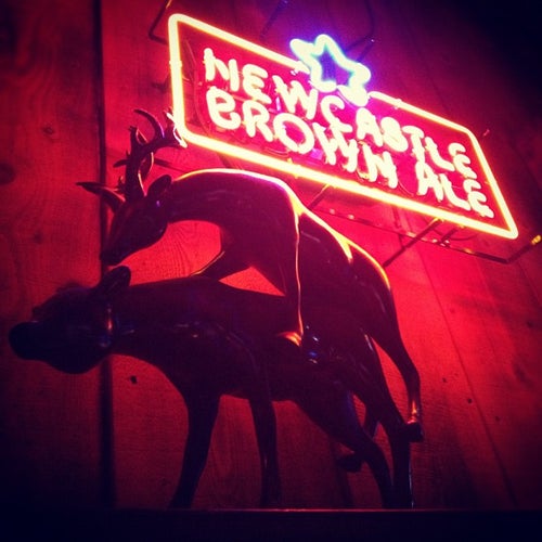 Photo of Fun Hog Ranch