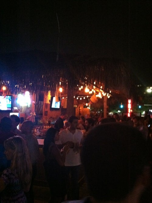 Venue photo