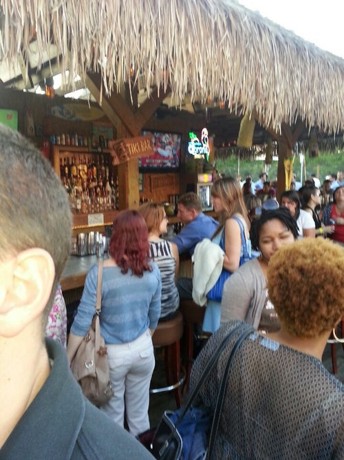 Venue photo