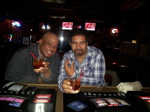 Photo of Fun Hog Ranch
