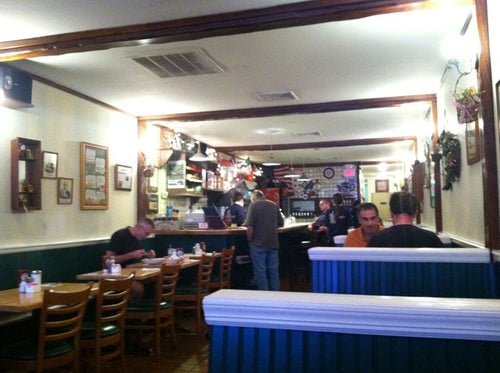 Venue photo