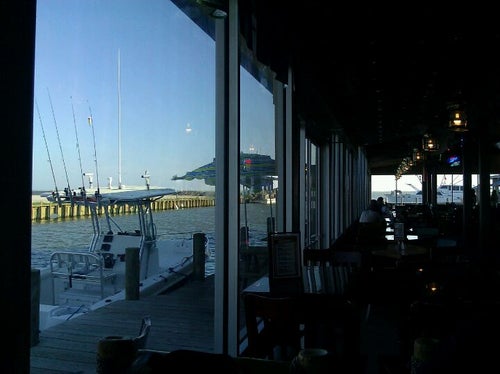 Venue photo