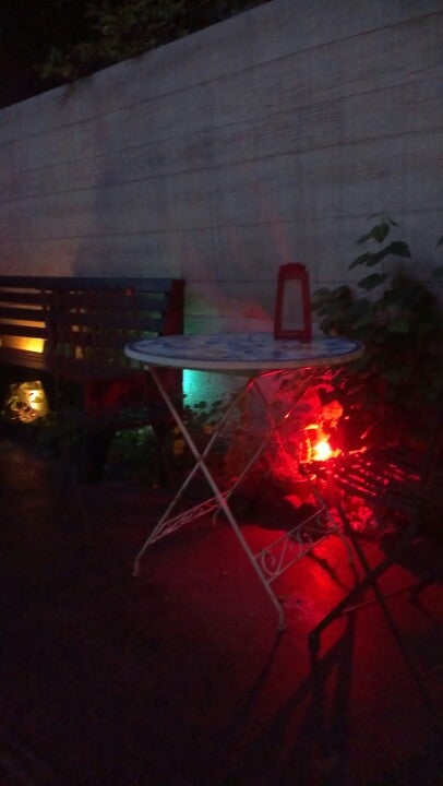 Venue photo