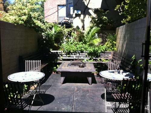 Venue photo