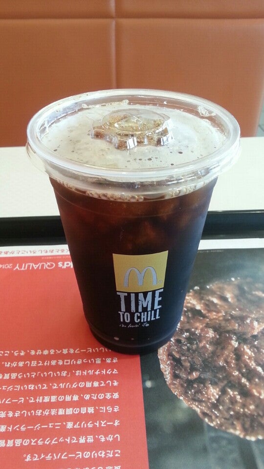 와카야마 マクドナルド 紀ノ川エディオン店 マクドナルド 紀ノ川エディオン店 정보 및 여행 후기 제공 어스토리