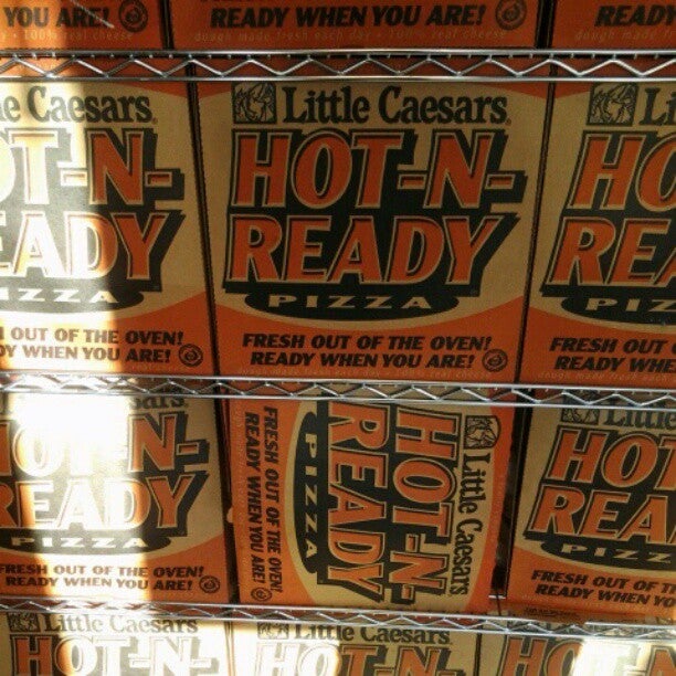 Little Caesars Pizza Brooklyn Ny Home Pros Little Caesars Pizza Brooklyn Ny Home Pros