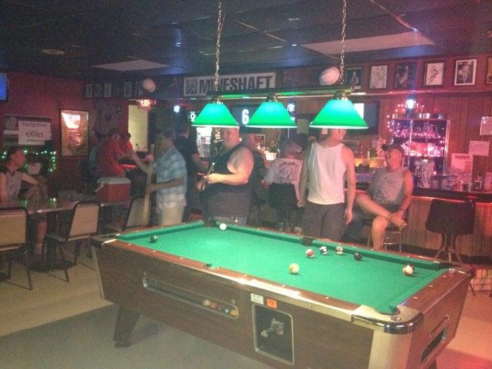 gay bar youngstown oh youporn gay premium