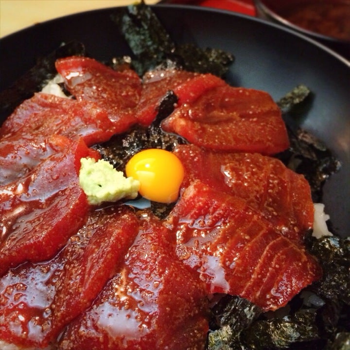 魚重