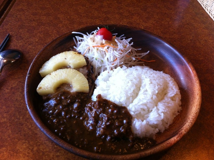 나가노 びっくりドンキー 長野高田店 びっくりドンキー 長野高田店 정보 및 여행 후기 제공 어스토리