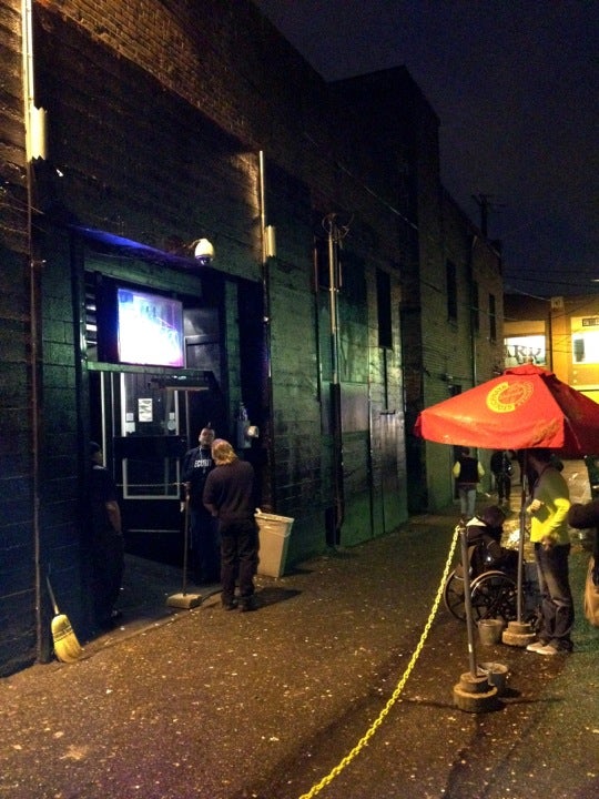 Photo of Neighbours Nightclub and Lounge