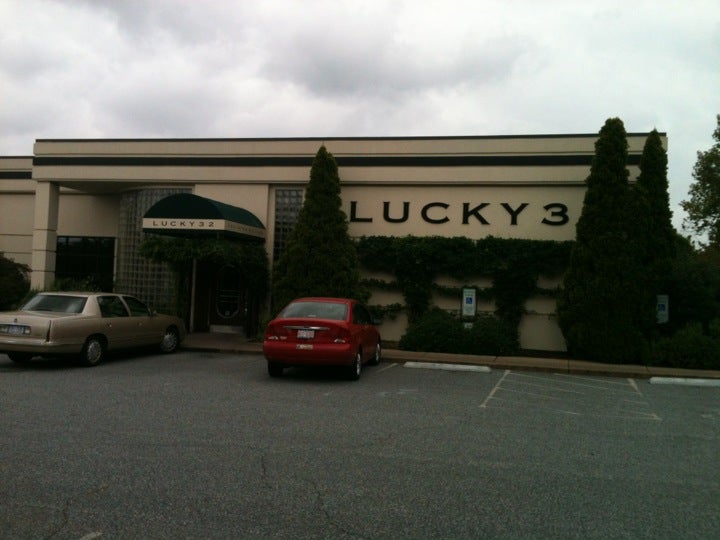 Photo of Lucky 32 Southern Kitchen