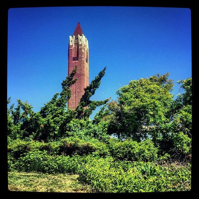 Photo of Jones Beach