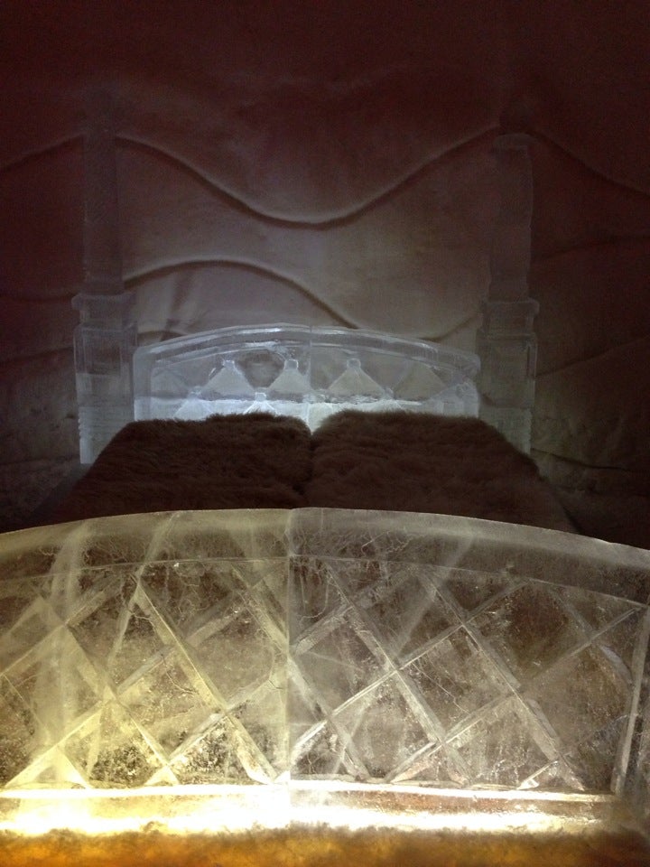 10646364_WynPalwt8WyzPkLcjNophxoQjiN-FIgMbF_lIS69fxo.jpg