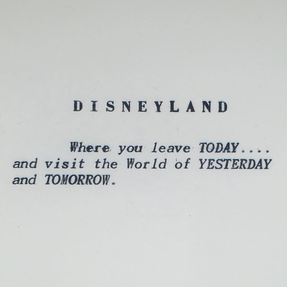 The walt disney family museum photos gaycities san francisco