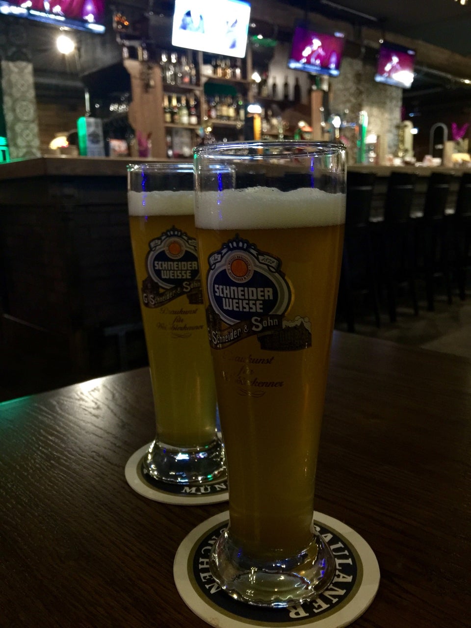 Фрау гретта спортивная 33. Фрау Гретта Тольятти. Фрау Гретта Тольятти меню. Ди фрау СПБ. Фрау Гретта Тольятти Свердлова меню.