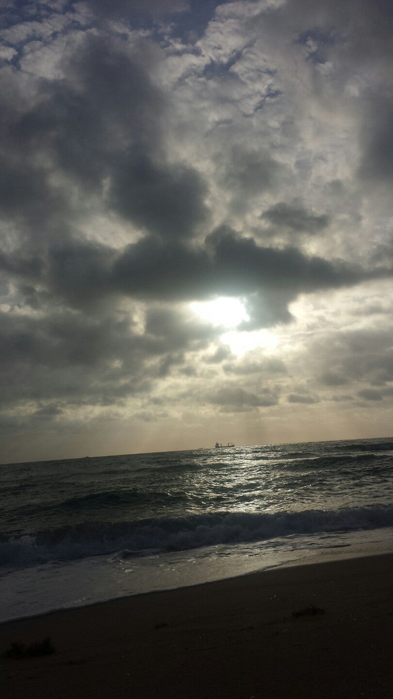 Photo of The Westin Fort Lauderdale Beach Resort