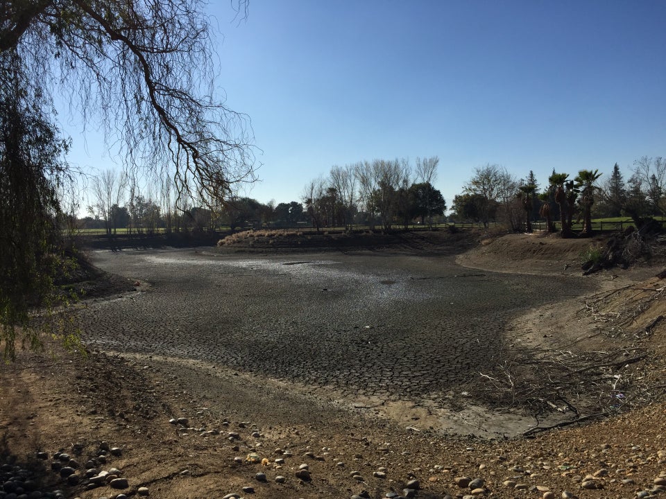 Penitencia Creek Park in San Jose - Parent Reviews on Winnie