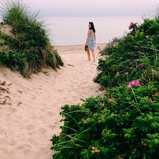 Photo of Herring Cove Beach