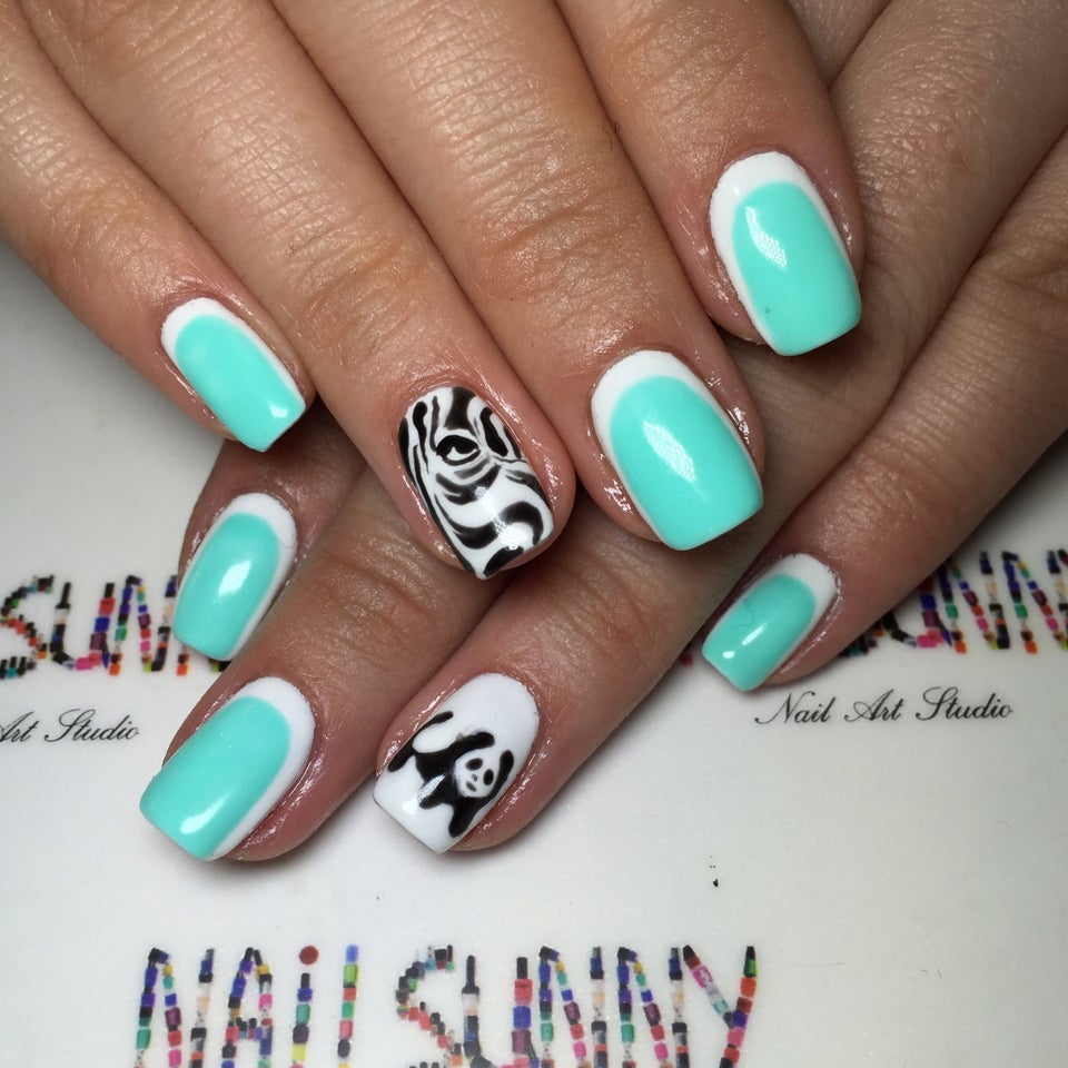 Нейл санни новый арбат 23. Ногти Nail Sunny. Наил сани маникюр. Нейл Санни Арбат. Nail Sunny Арбат 23.