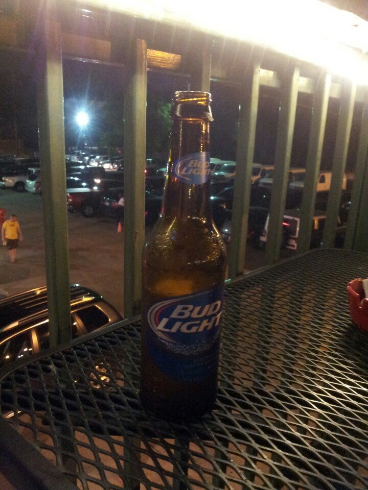 Gay bars dallas uptown applalapa