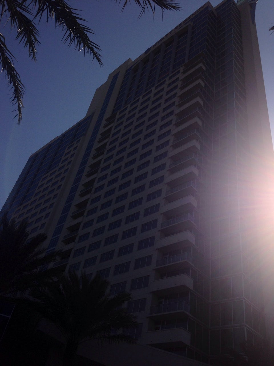 Photo of Hyatt Regency Orlando