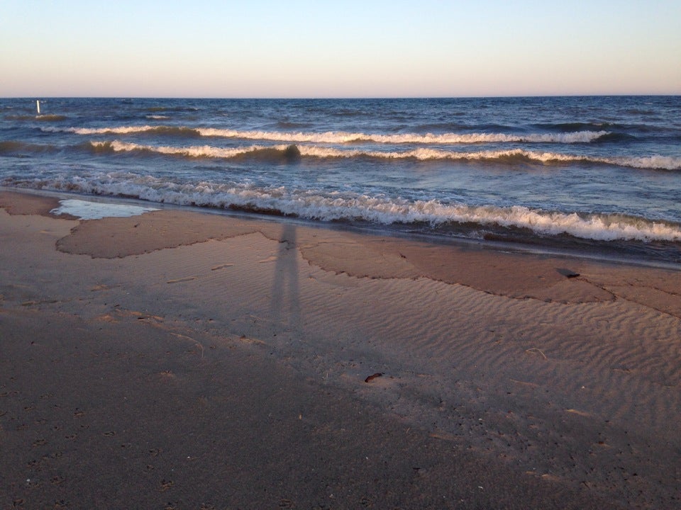 Oval Beach Photos GayCities Saugatuck / Douglas