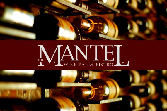 Photo of Mantel Wine Bar & Bistro
