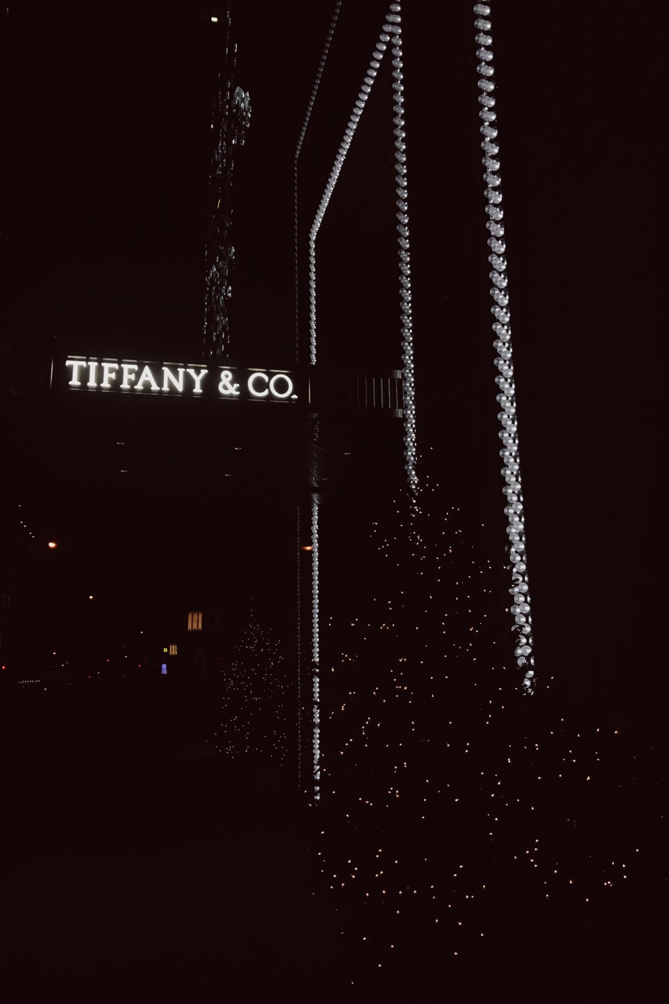 Photo of Tiffany & Co.