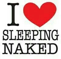 Gunnison Beach (Sandy Hook) Photos - GayCities New York